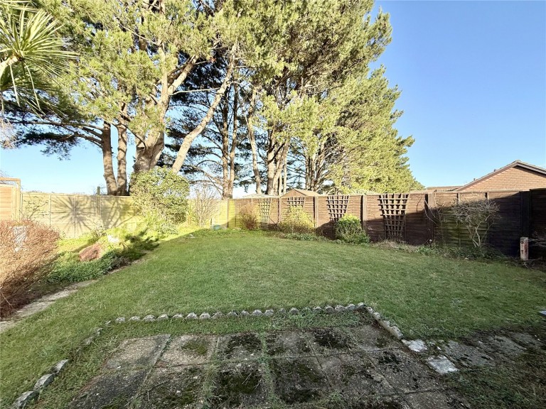 Images for Highcliffe On Sea, Christchurch, Dorset