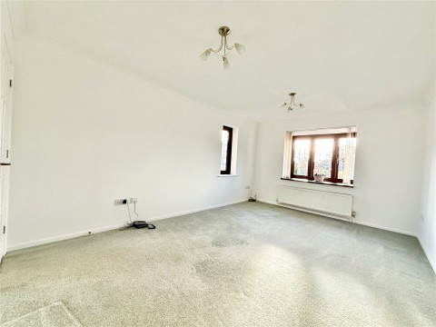 Click the photo for more details of Highcliffe On Sea, Christchurch, Dorset