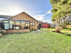 Images for Highcliffe On Sea, Christchurch, Dorset