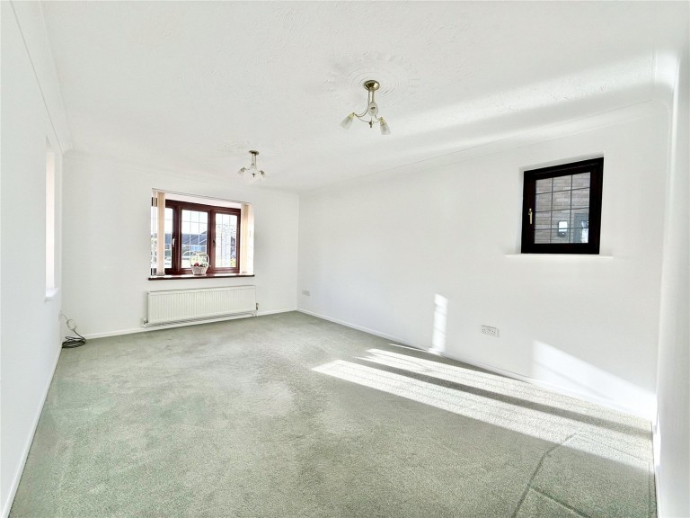 Images for Highcliffe On Sea, Christchurch, Dorset