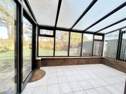 Images for Highcliffe On Sea, Christchurch, Dorset