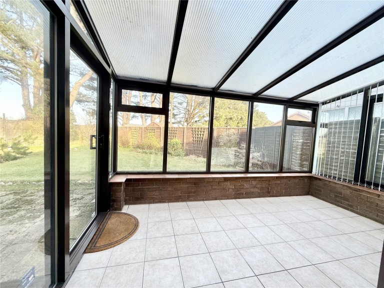 Images for Highcliffe On Sea, Christchurch, Dorset