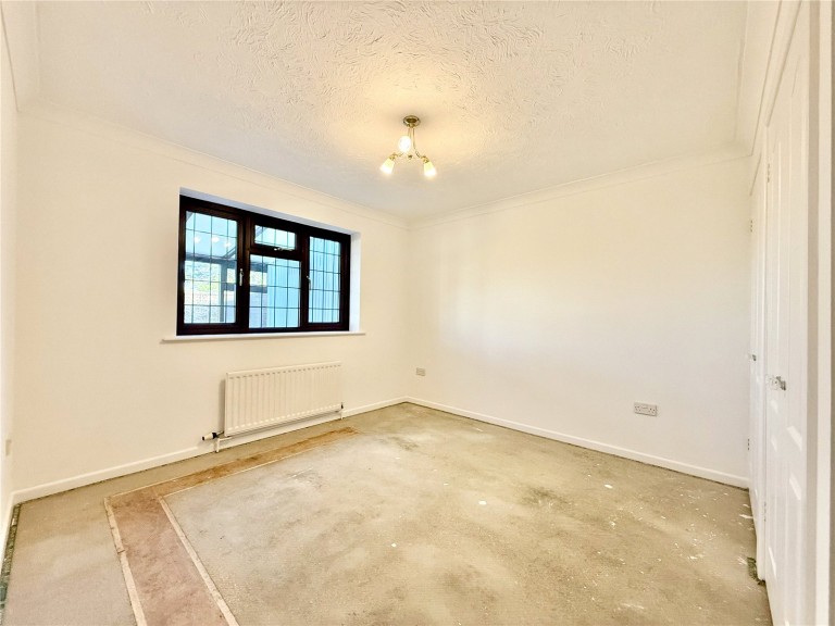 Images for Highcliffe On Sea, Christchurch, Dorset