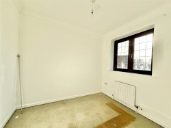 Images for Highcliffe On Sea, Christchurch, Dorset