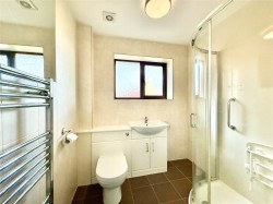 Images for Highcliffe On Sea, Christchurch, Dorset