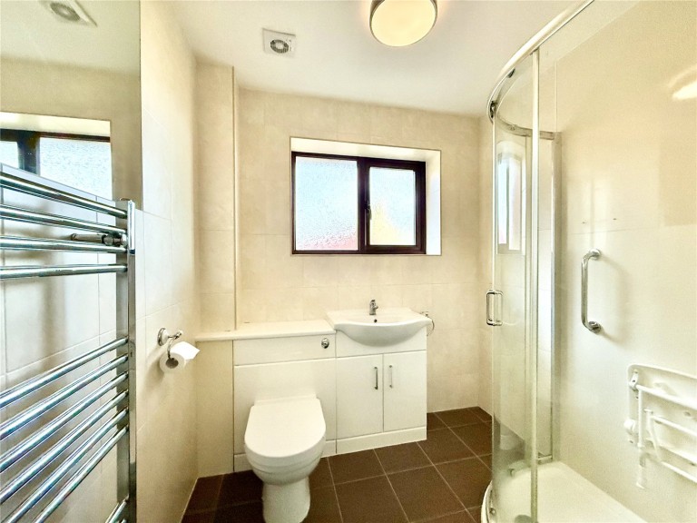 Images for Highcliffe On Sea, Christchurch, Dorset