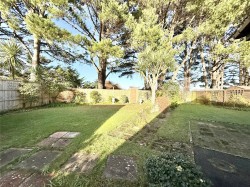 Images for Highcliffe On Sea, Christchurch, Dorset