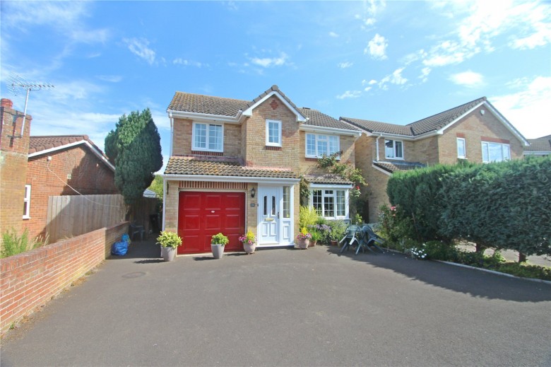 Click the photo for more details of Mudeford, Dorset