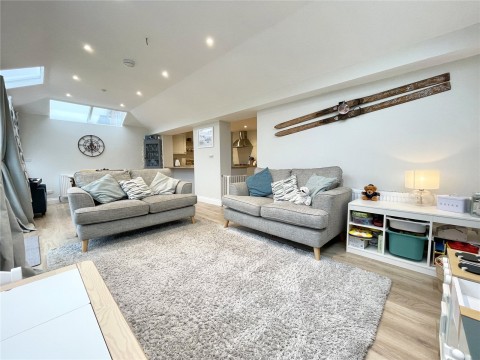 Click the photo for more details of Mudeford, Dorset