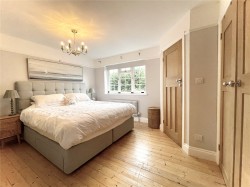 Images for Mudeford, Dorset