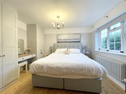 Images for Mudeford, Dorset