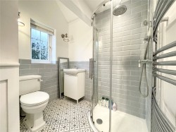 Images for Mudeford, Dorset