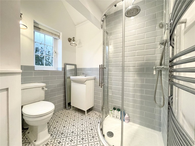 Images for Mudeford, Dorset