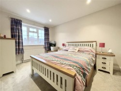 Images for Mudeford, Dorset