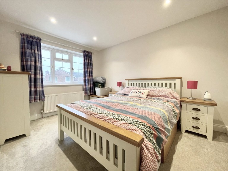 Images for Mudeford, Dorset