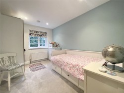 Images for Mudeford, Dorset