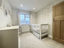 Images for Mudeford, Dorset