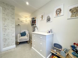 Images for Mudeford, Dorset