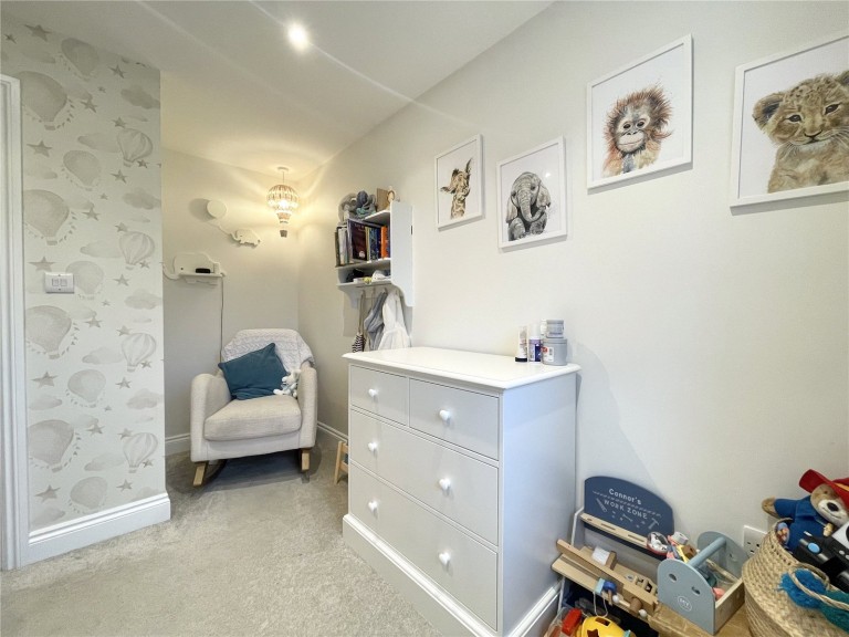 Images for Mudeford, Dorset