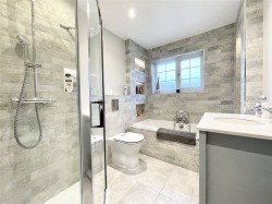 Images for Mudeford, Dorset