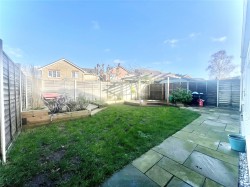 Images for Mudeford, Dorset