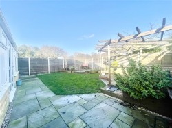 Images for Mudeford, Dorset