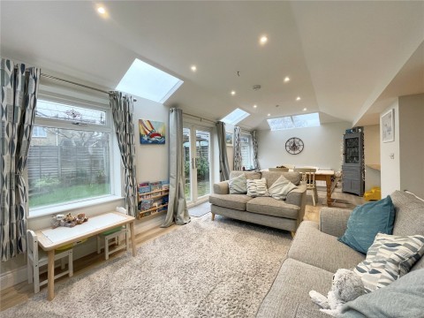Click the photo for more details of Mudeford, Dorset