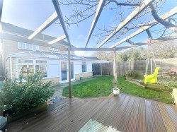 Images for Mudeford, Dorset