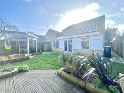 Images for Mudeford, Dorset