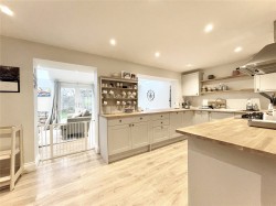 Images for Mudeford, Dorset