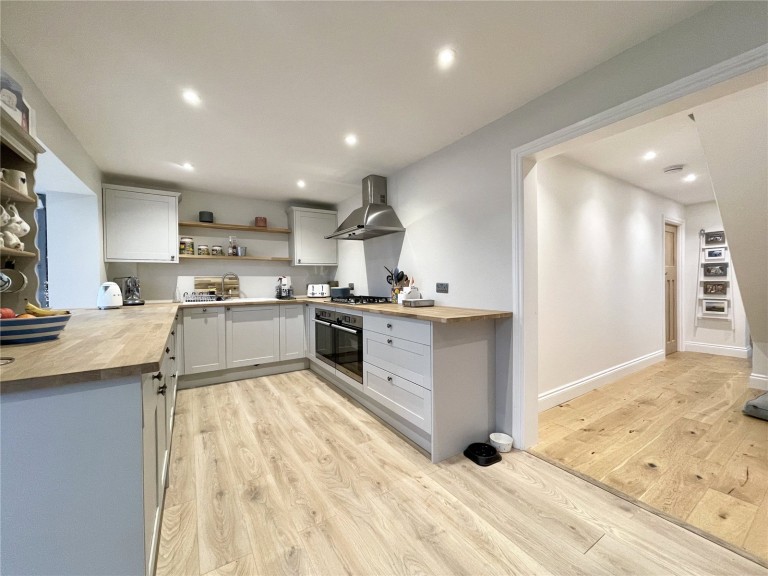 Images for Mudeford, Dorset