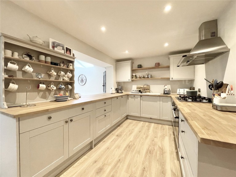 Images for Mudeford, Dorset