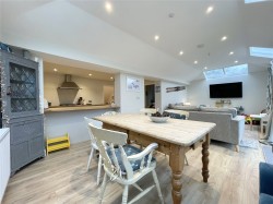 Images for Mudeford, Dorset