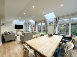 Images for Mudeford, Dorset