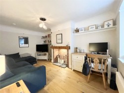 Images for Mudeford, Dorset