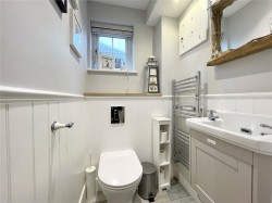 Images for Mudeford, Dorset