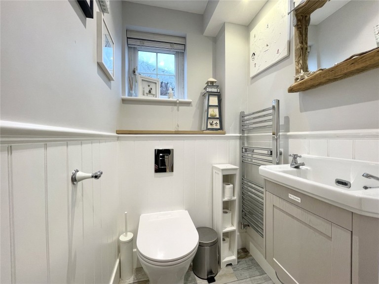 Images for Mudeford, Dorset