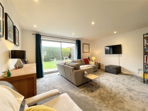 Click the photo for more details of Mudeford, Dorset