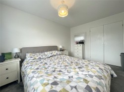 Images for Mudeford, Dorset