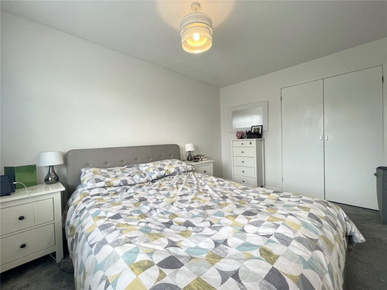 Images for Mudeford, Dorset