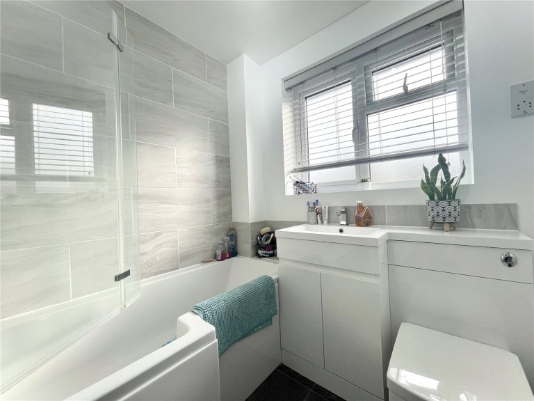 Images for Mudeford, Dorset