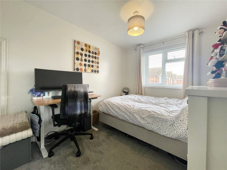 Images for Mudeford, Dorset