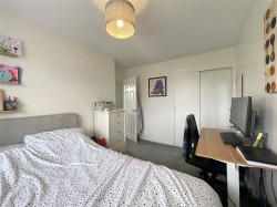 Images for Mudeford, Dorset