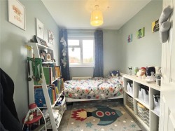 Images for Mudeford, Dorset