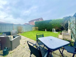 Images for Mudeford, Dorset