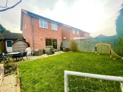 Images for Mudeford, Dorset