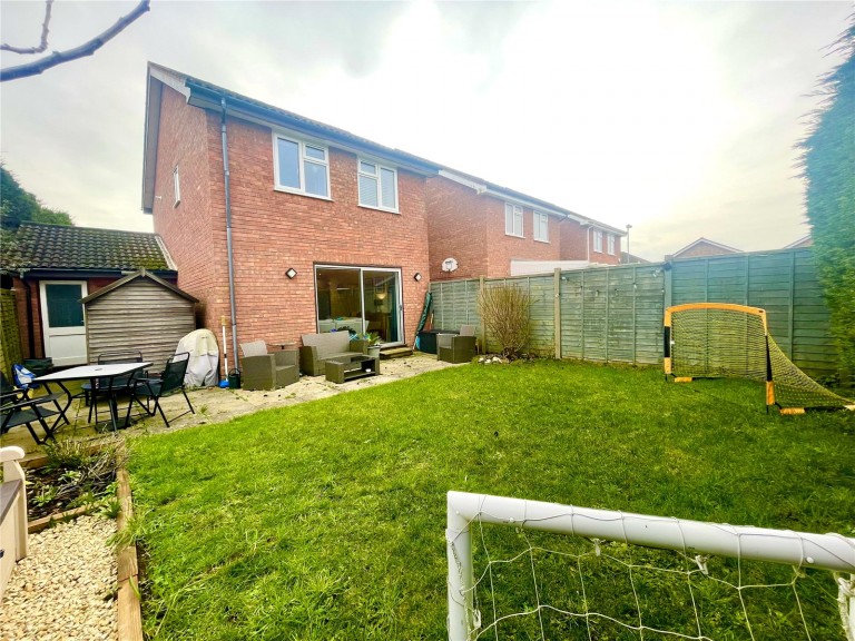 Images for Mudeford, Dorset