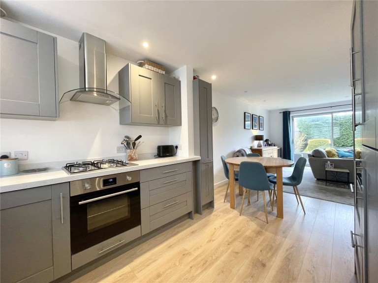 Images for Mudeford, Dorset