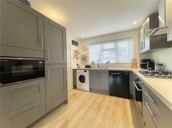 Images for Mudeford, Dorset