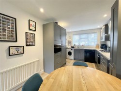 Images for Mudeford, Dorset